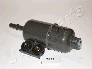 Filtr paliwa FC-423S JAPANPARTS