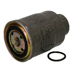 Filtr paliwa FC-502S JAPANPARTS