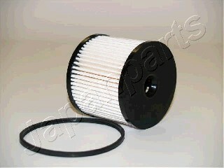 Filtr paliwa FC-ECO019 JAPANPARTS