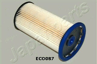Filtr paliwa FC-ECO087 JAPANPARTS