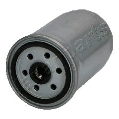 Filtr paliwa FC-H03S JAPANPARTS