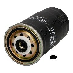 Filtr paliwa FC-H04S JAPANPARTS