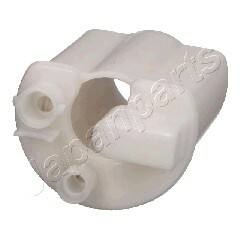 Filtr paliwa FC-K23S JAPANPARTS