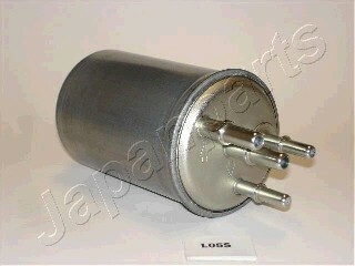 Filtr paliwa FC-L05S JAPANPARTS
