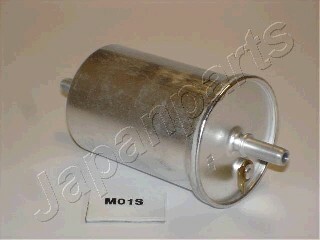 Filtr paliwa FC-M01S JAPANPARTS