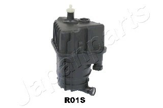 Filtr paliwa FC-R01S JAPANPARTS