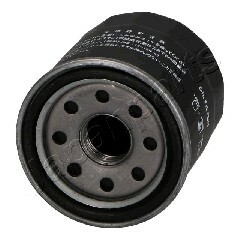 Filtr oleju FO-120S JAPANPARTS