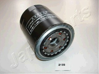 Filtr oleju FO-213S JAPANPARTS