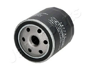 Filtr oleju FO-279S JAPANPARTS