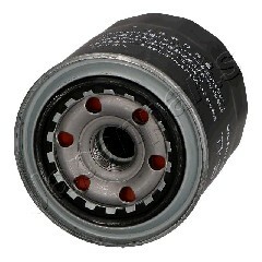 Filtr oleju FO-297S JAPANPARTS