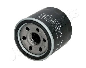 Filtr oleju FO-313S JAPANPARTS