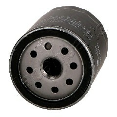 Filtr oleju FO-394S JAPANPARTS