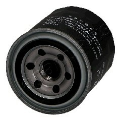 Filtr oleju FO-498S JAPANPARTS