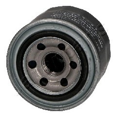 Filtr oleju FO-510S JAPANPARTS