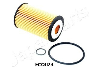 Filtr oleju FO-ECO024 JAPANPARTS