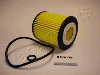 Filtr oleju FO-ECO036 JAPANPARTS