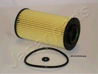 Filtr oleju FO-ECO045 JAPANPARTS