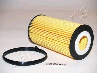 Filtr oleju FO-ECO063 JAPANPARTS