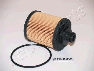 Filtr oleju FO-ECO065 JAPANPARTS