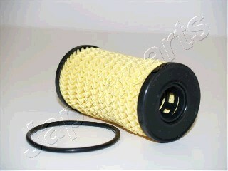 Filtr oleju FO-ECO068 JAPANPARTS