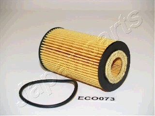 Filtr oleju FO-ECO073 JAPANPARTS