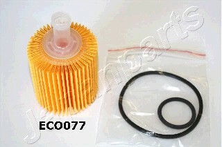 Filtr oleju FO-ECO077 JAPANPARTS