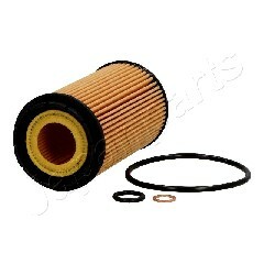 Filtr oleju FO-H04S JAPANPARTS