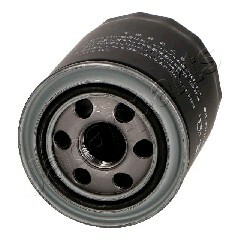 Filtr oleju FO-K05S JAPANPARTS
