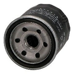 Filtr oleju FO-W02S JAPANPARTS
