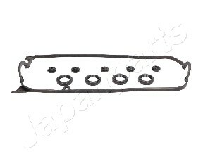 Uszczelka, pokrywa głowicy cylindrów GP-404 JAPANPARTS