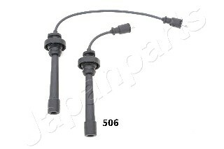 Zestaw przewodów zapłonowych IC-506 JAPANPARTS