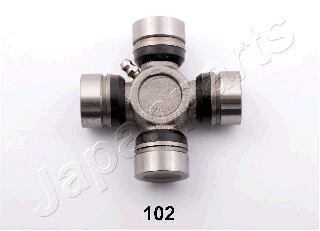 Połączenie, wał wzdłużny JO-102 JAPANPARTS
