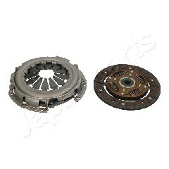 Zestaw sprzęgieł KF-575 JAPANPARTS
