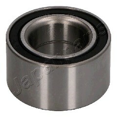 Zestaw łożysk koła KK-10505 JAPANPARTS