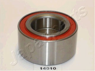 Zestaw łożysk koła KK-14010 JAPANPARTS
