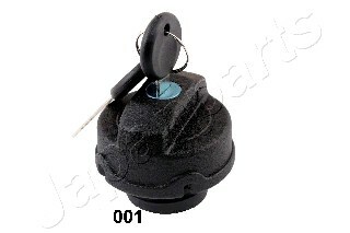 Korek wlewu paliwa KL-001 JAPANPARTS