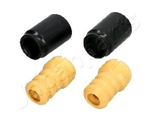 Zestaw ochrony przeciwpyłowej amortyzatora KTP-0403 JAPANPARTS