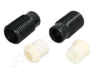 Zestaw ochrony przeciwpyłowej amortyzatora KTP-0405 JAPANPARTS