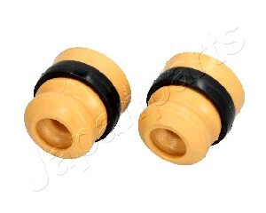 Zestaw ochrony przeciwpyłowej amortyzatora KTP-0421 JAPANPARTS