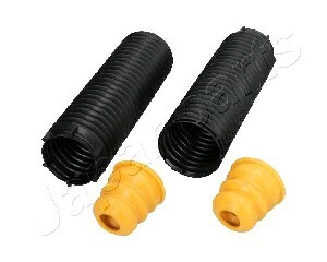 Zestaw ochrony przeciwpyłowej amortyzatora KTP-307 JAPANPARTS