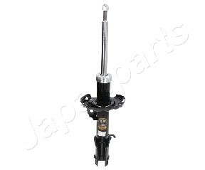 Amortyzator MM-00340 JAPANPARTS