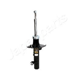 Amortyzator MM-00873 JAPANPARTS