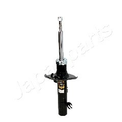 Amortyzator MM-00874 JAPANPARTS