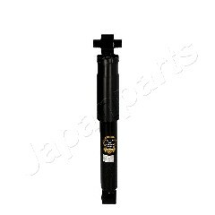 Amortyzator MM-00964 JAPANPARTS