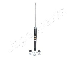 Amortyzator MM-13414 JAPANPARTS