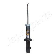Amortyzator MM-40015 JAPANPARTS