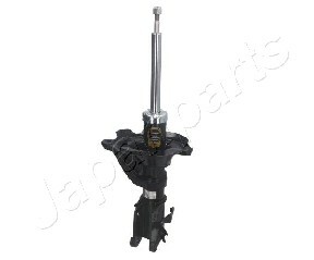 Amortyzator MM-40021 JAPANPARTS