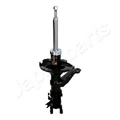 Amortyzator MM-40041 JAPANPARTS