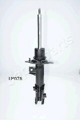 Amortyzator MM-HY076 JAPANPARTS