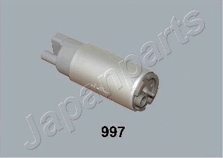 Pompa paliwa PB-997 JAPANPARTS